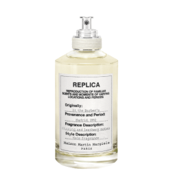 Replica At The Barber's - Eau de Toilette